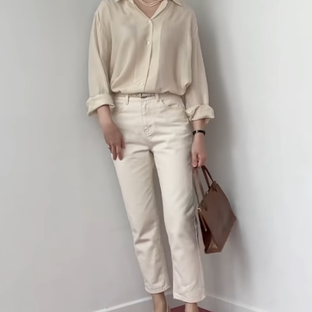 Meet your Posher, Sunny